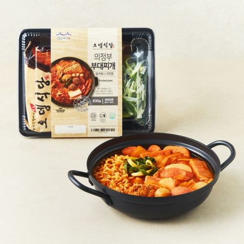 오뎅식당