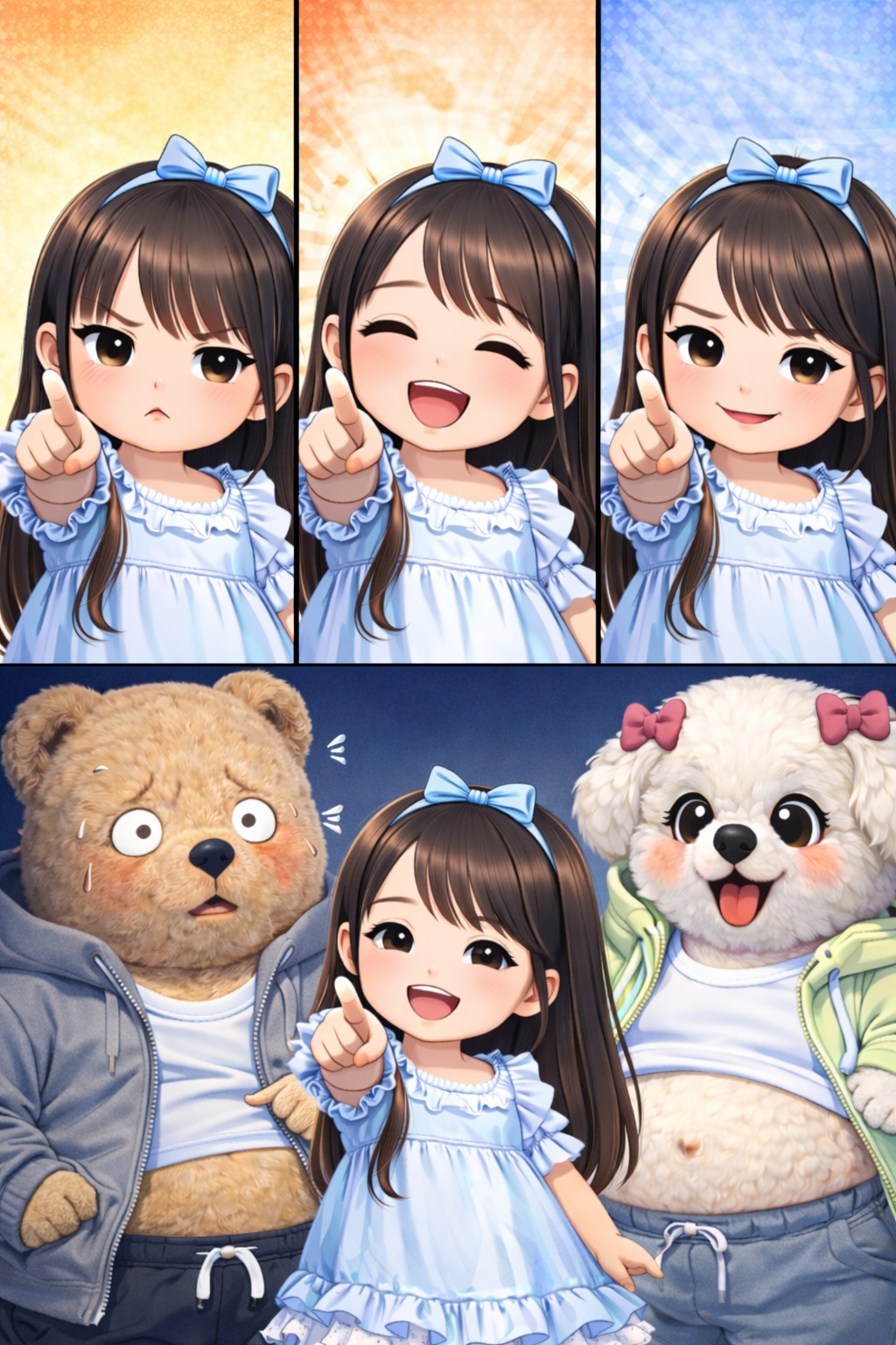 AI틀린그림찾기