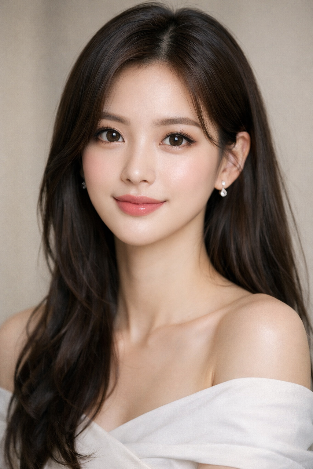 반자동 영상제작